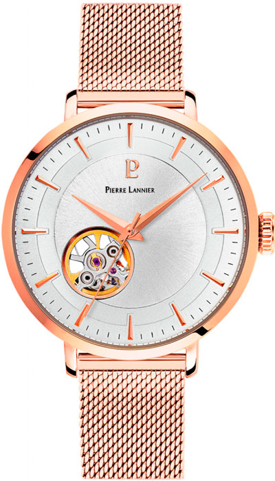 Часы Pierre Lannier Automatic 307F928